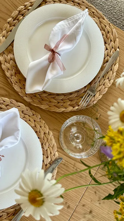 Коттедж Вилла Бергамо Семейная — Санкт-Петербург