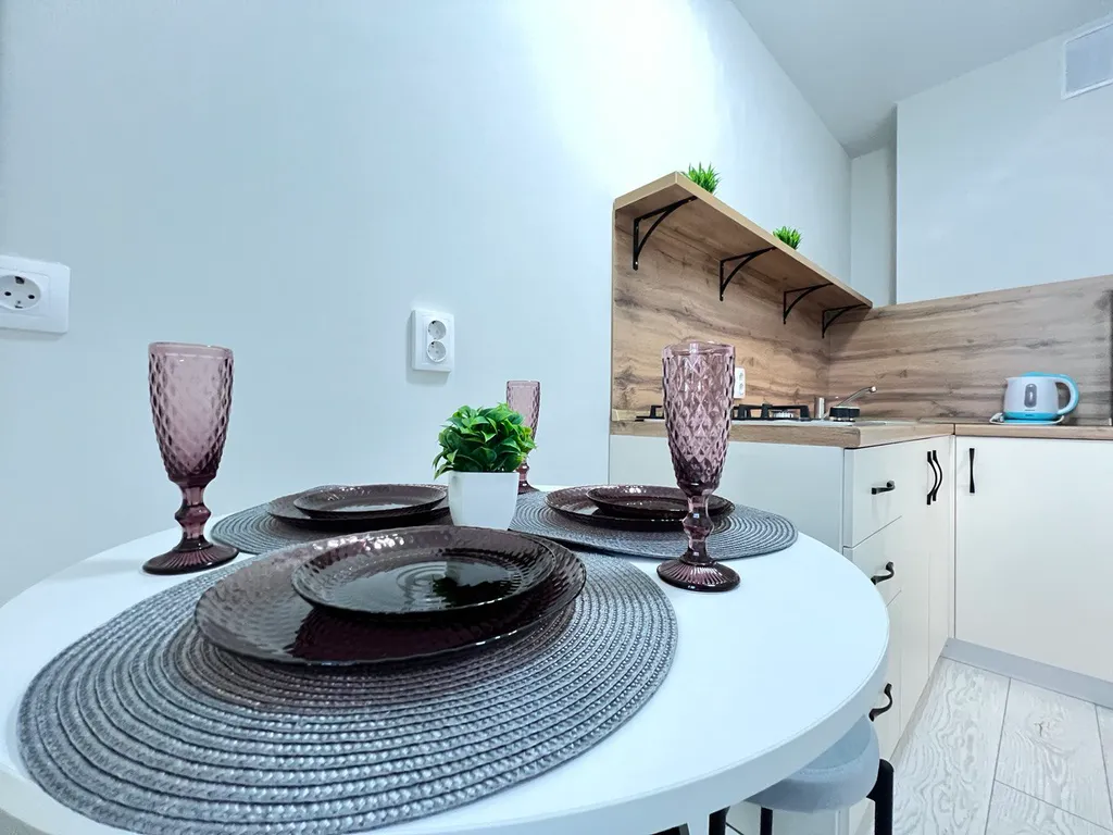 Центр новый дом рядом ледовая арена