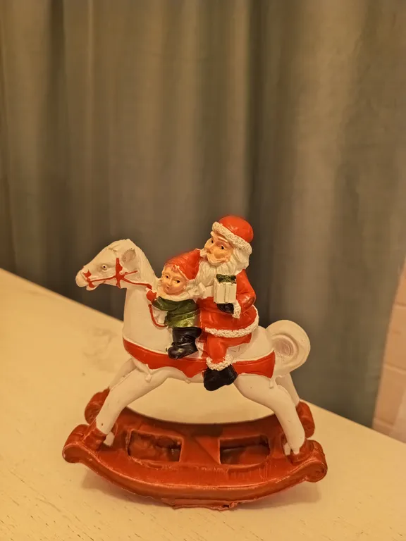 Коттедж 2-комнатный Дом — Архыз