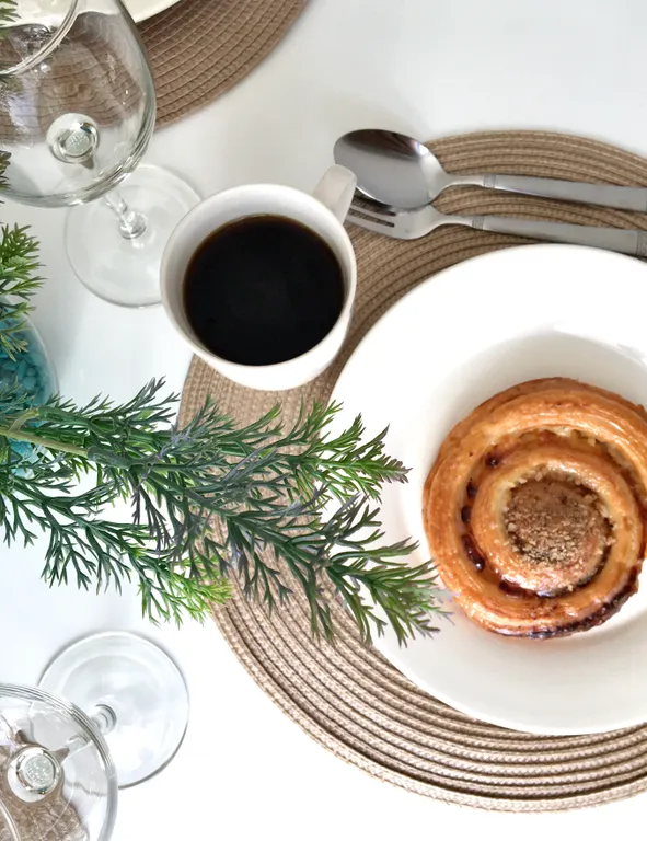 Атмосфера уюта и тишины барнаульского леса