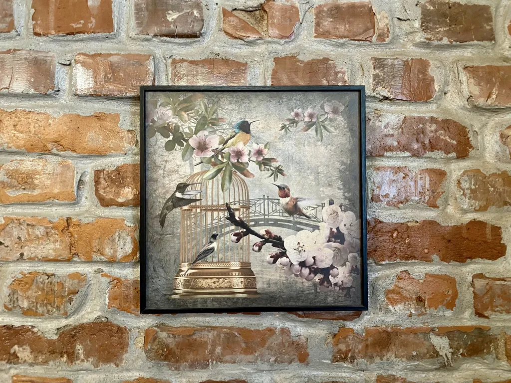 Апартаменты в центре