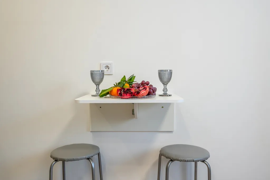 Квартира студия в центре Казани