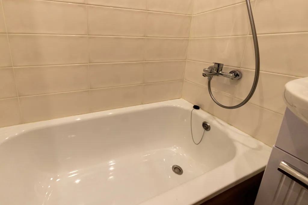 Уютная студия в центре