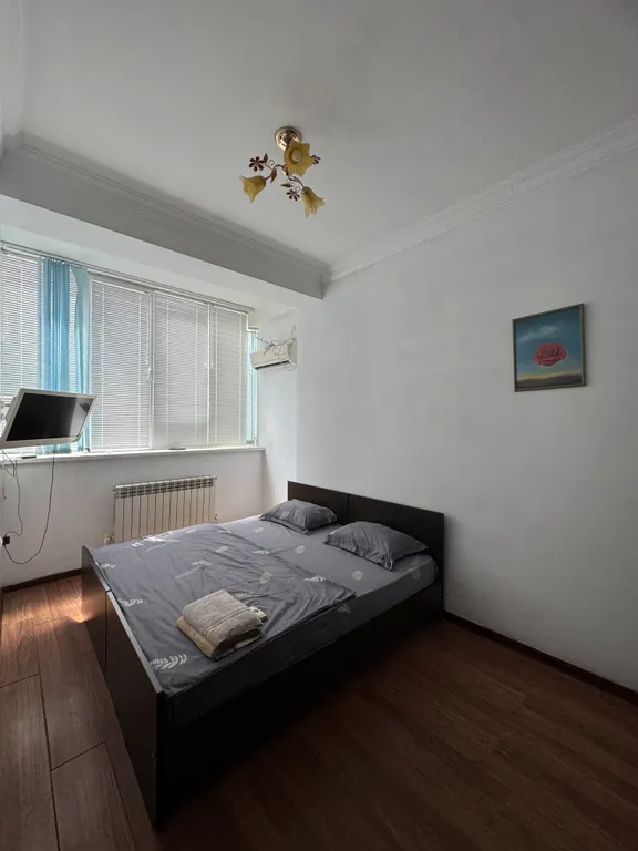 Первая береговая линия