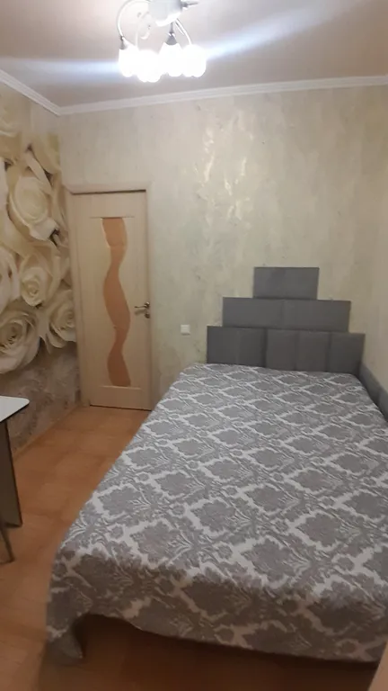 Квартира Квартира 2х ком. в центре Сочи — Сочи