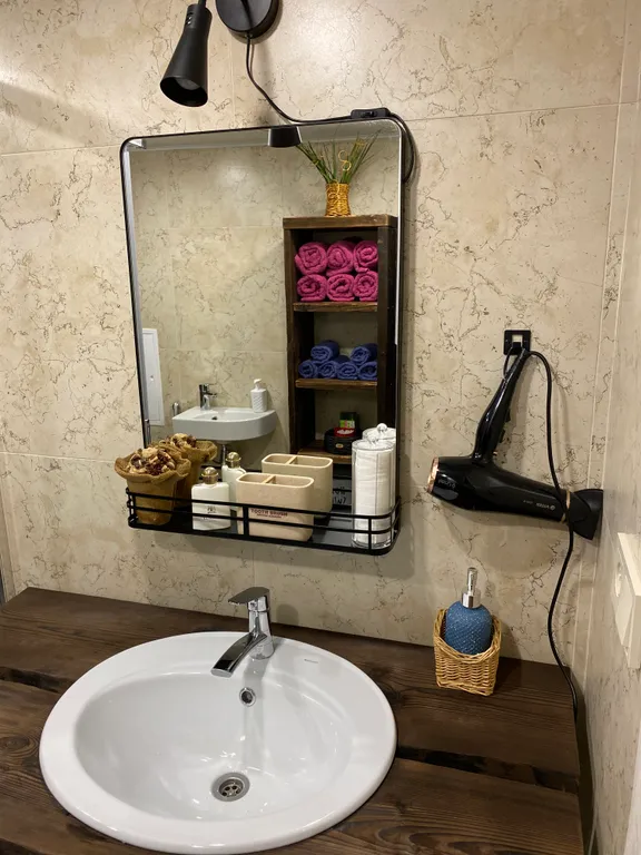 Шале у всесезонного курорта Игора и Игора драйв