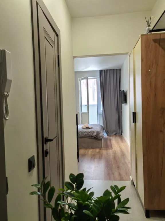 Студия Эгоист