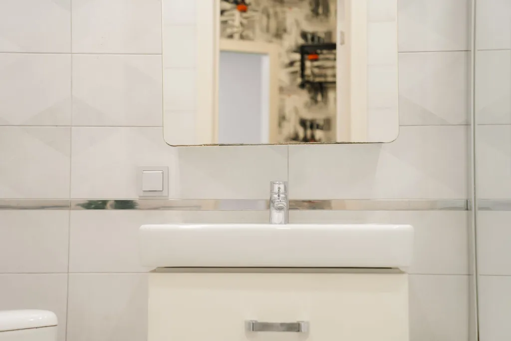 Квартира Уютная квартира с видом на парк — Краснодар