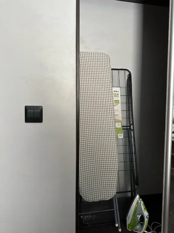 Апартамент на Солнечной Долине Business Residence 2