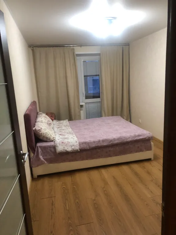 Уютная квартира - вы как дома