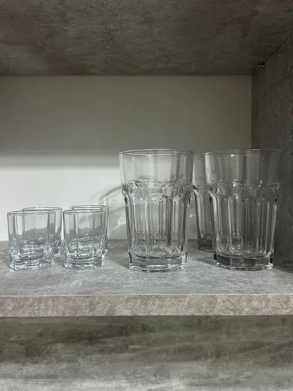 Новая уютная 1-клмнатная квартира с новой мебелью