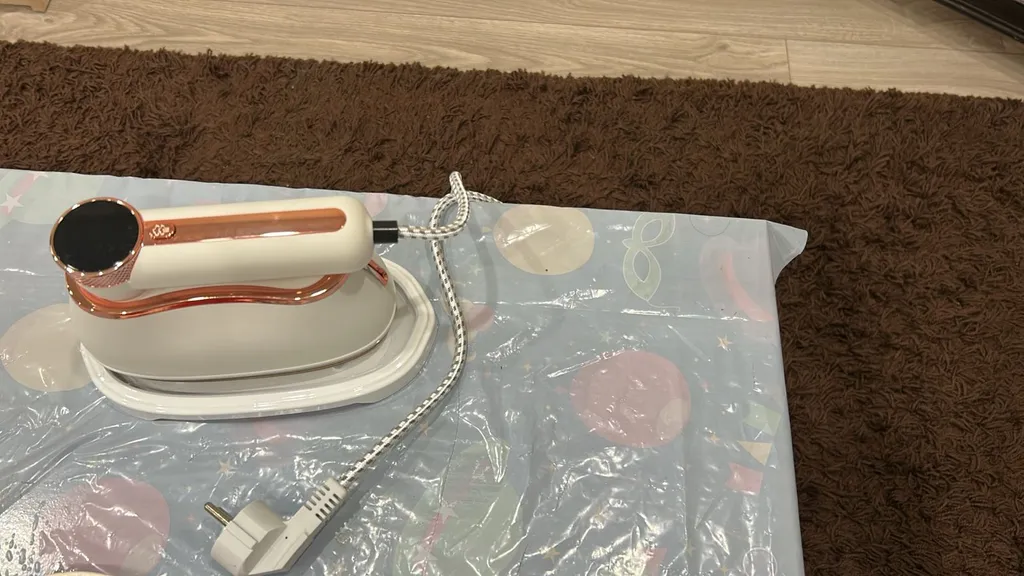 Апартаменты с видом на море