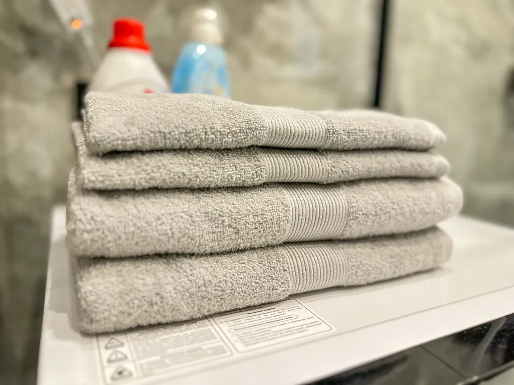 Светлая квартира в ЖК Армас с шикарным видом на город