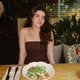 Алина