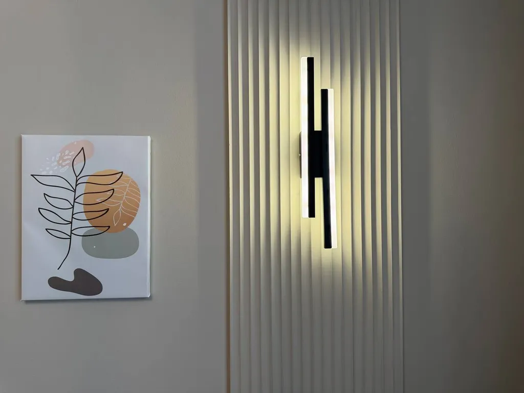 Квартира в центре города рядом с площадью Революции