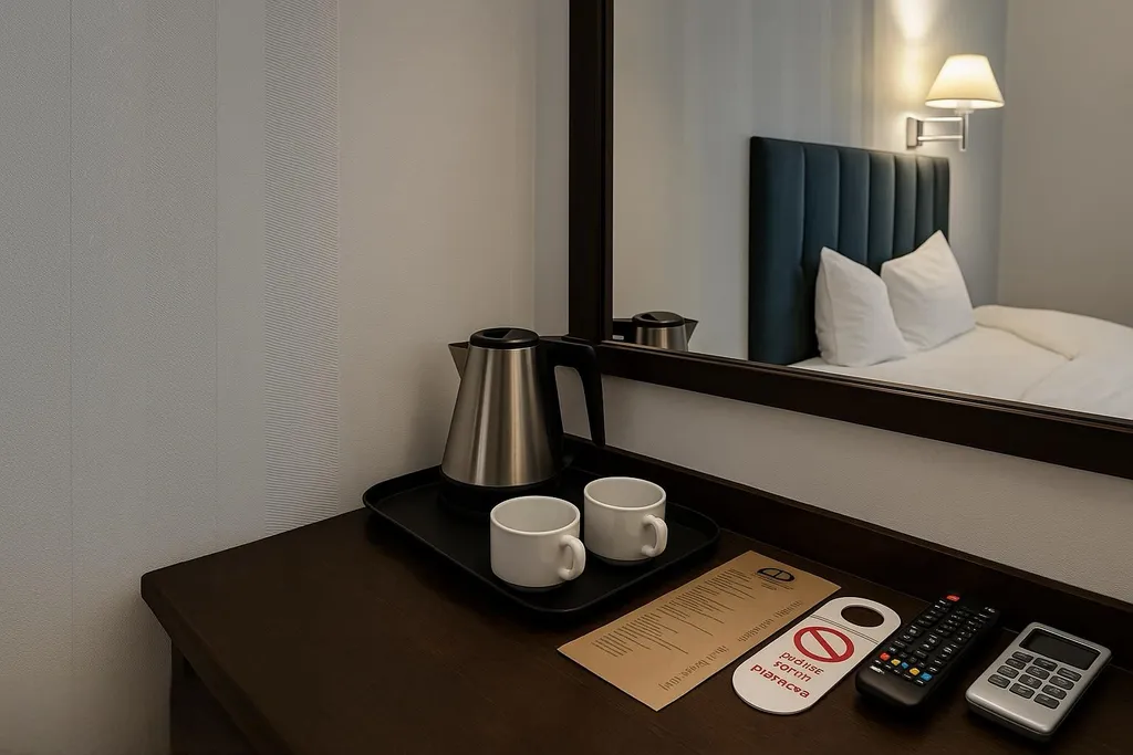 Квартира Комната — Сочи