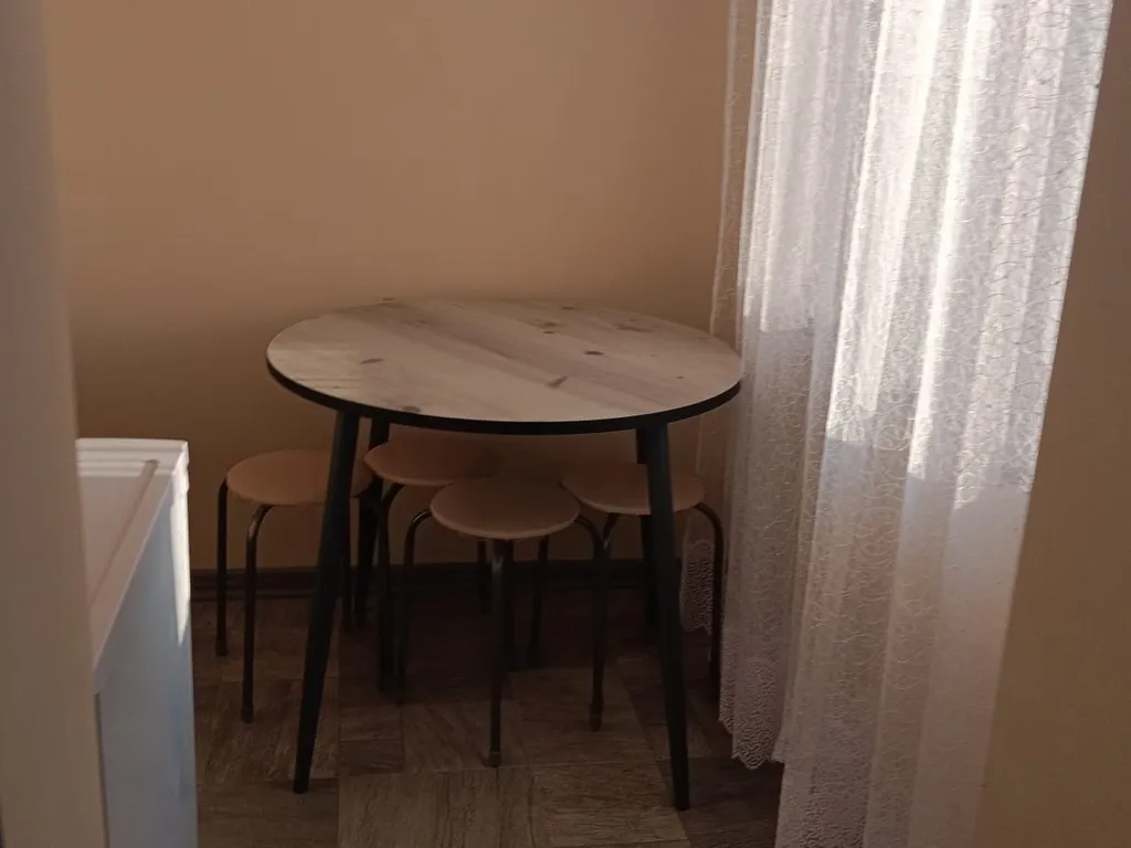 Комната