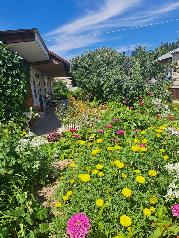 Семейный номер