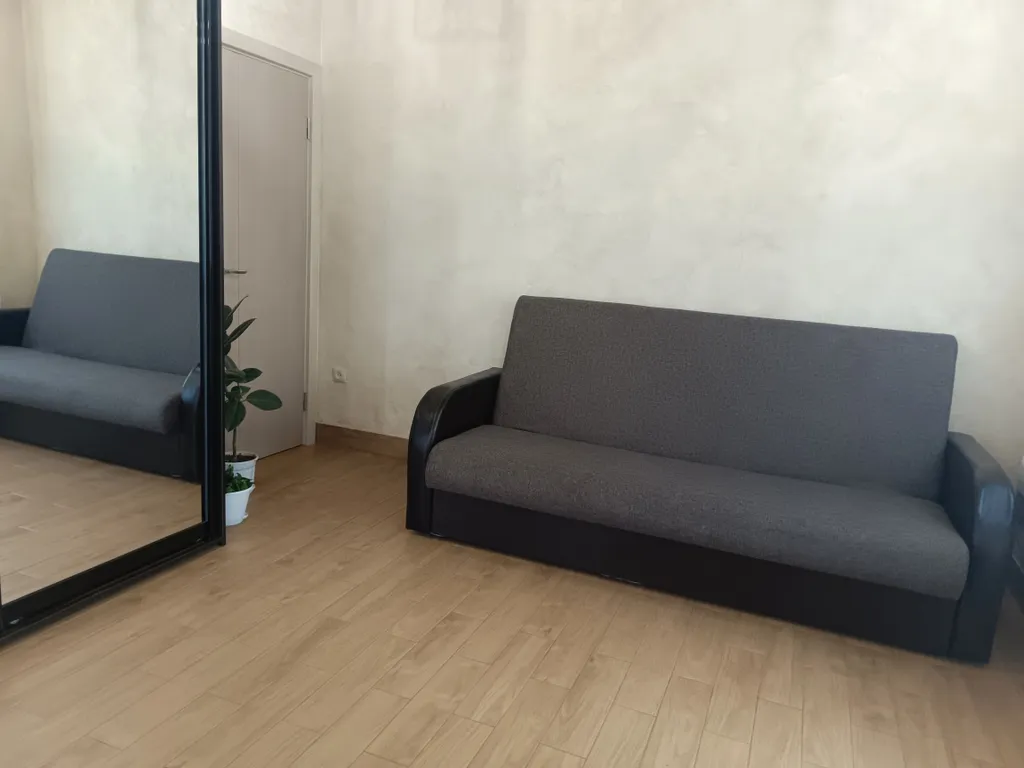 Уютный домик, рынок озеро комсомольский парк