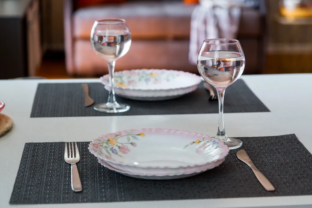 Квартира в сердце Вятки у двух вокзалов