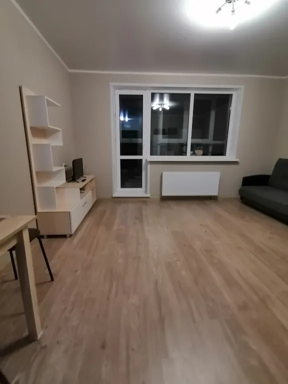 Видовая студия