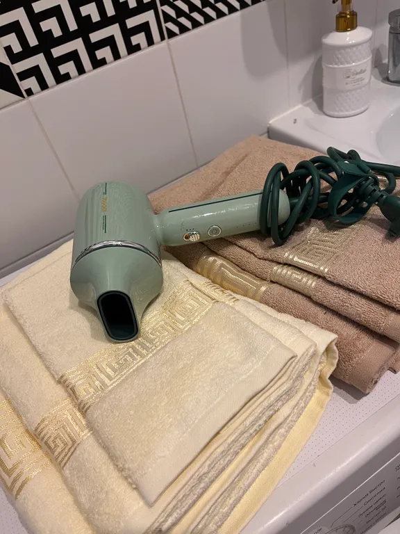 Квартира Уютная квартира рядом с парком Галицкого — Краснодар