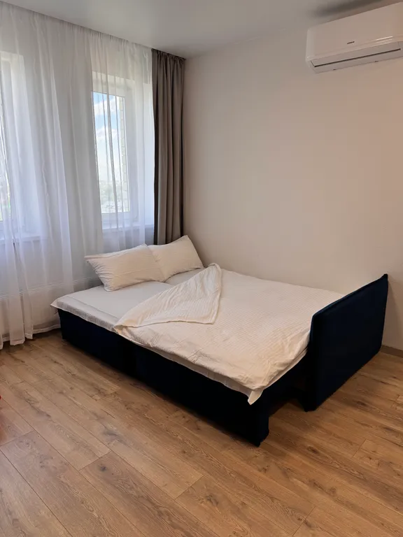 Квартира Шикарная квартира класса Отель 5* — Тюмень