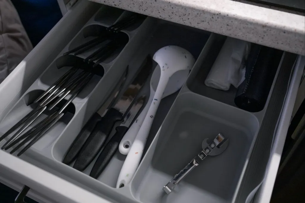 Квартира Квартира Морские сумерки — Анапа