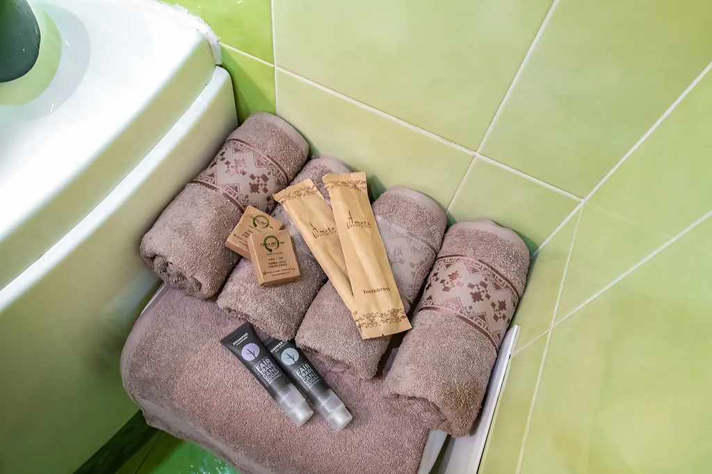 Квартира со своим пляжем на закрытой территории