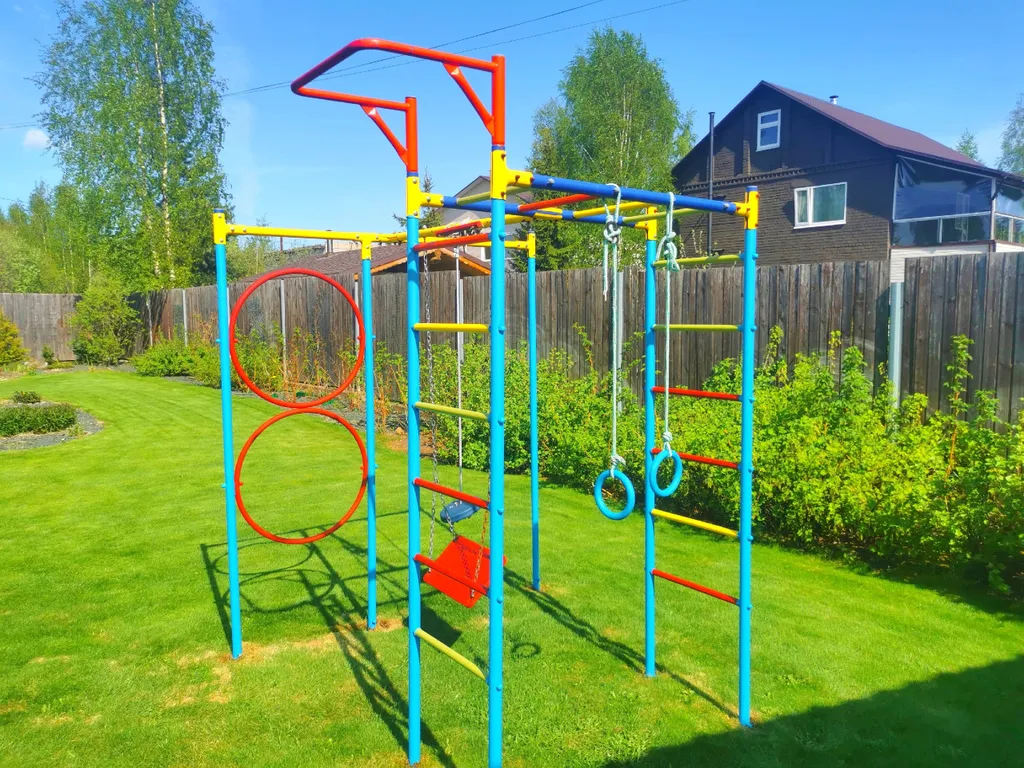 Гостевой дом Relax House