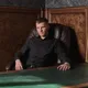 Владислав