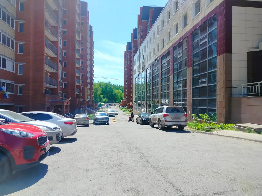 Отличная евродвушка в новом доме с двумя диванами