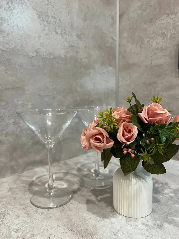 Супер квартира, в самом центре города