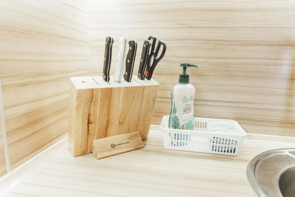 Коттедж Загородный дом на берегу озера — Машезеро