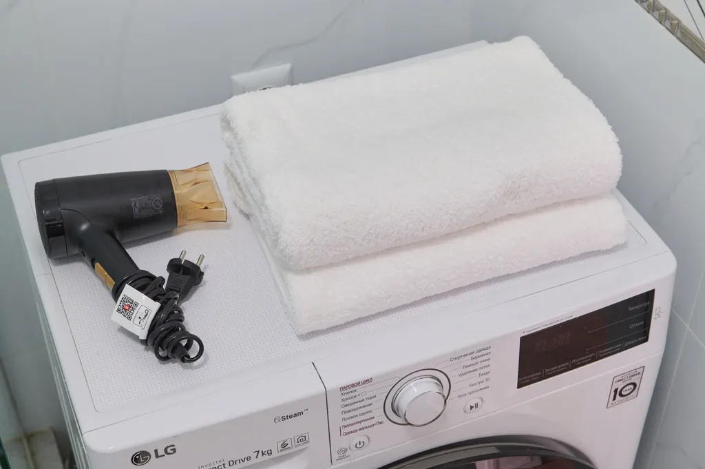 Квартира Большая комфортная квартира рядом с трц mega centre Almaty — Алматы