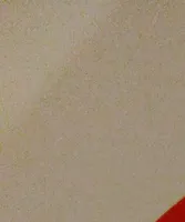 Гостевой Дом 