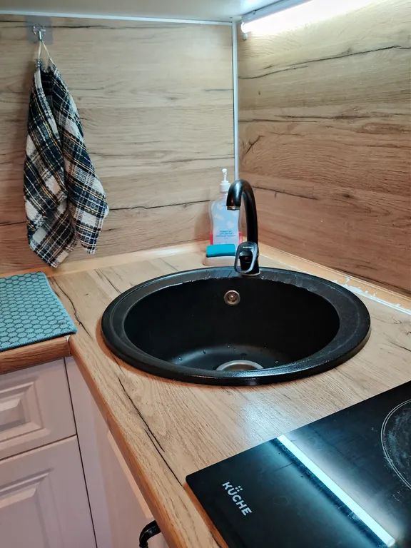 Уютная квартира рядом с ТРЦ Магеллан