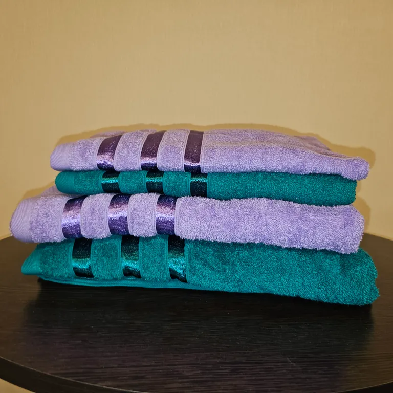 Квартира у консерватории в расширенном центре