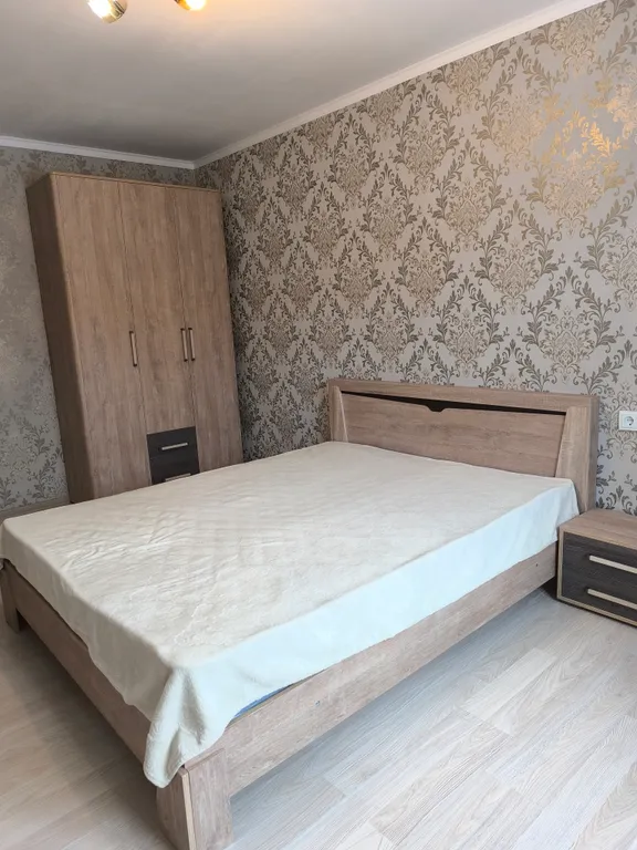 Квартира Уютная квартира — Зеленоградск
