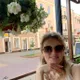 Наталья
