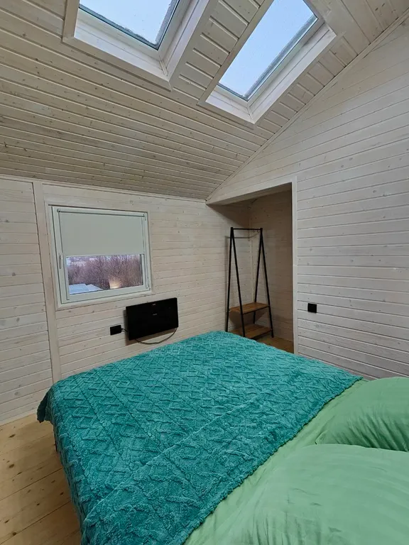 Северный Очаг