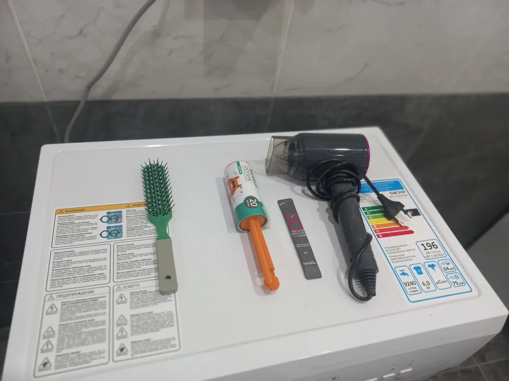 Жк трилогия, квартира в новом доме в центре города