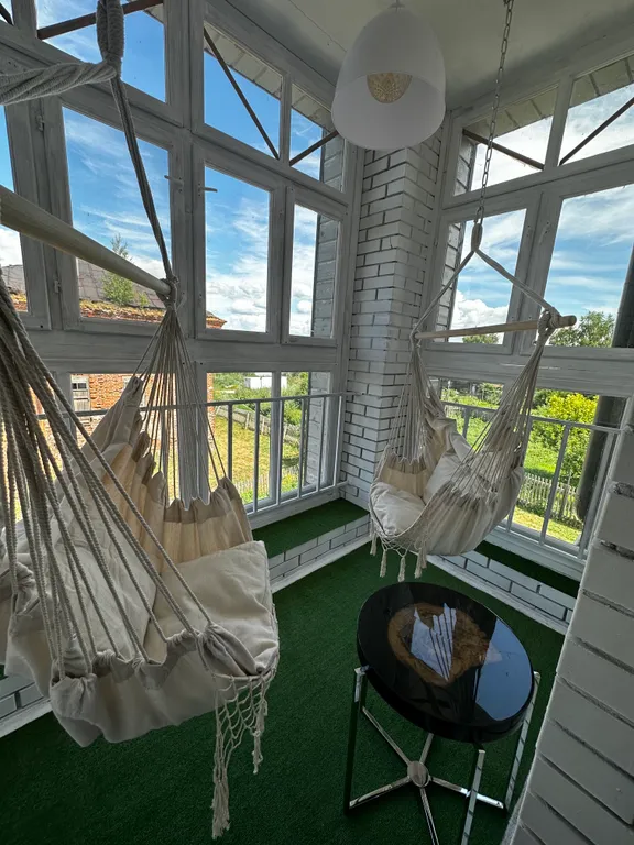 Homely suite уютные апартаменты на острове