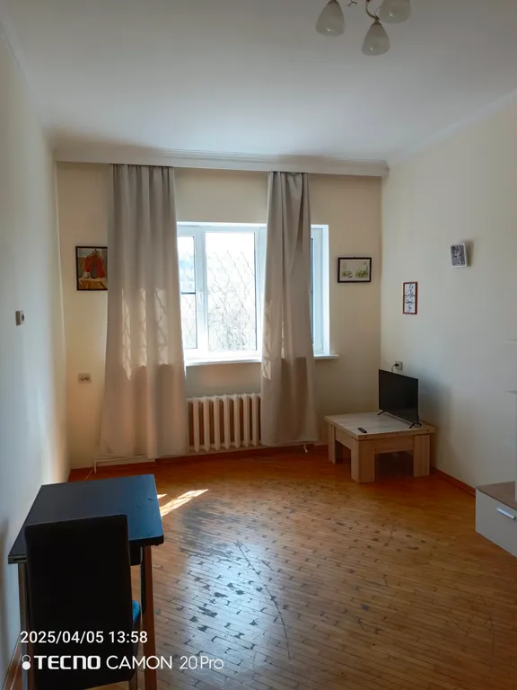 Арт Вилла Эклектика