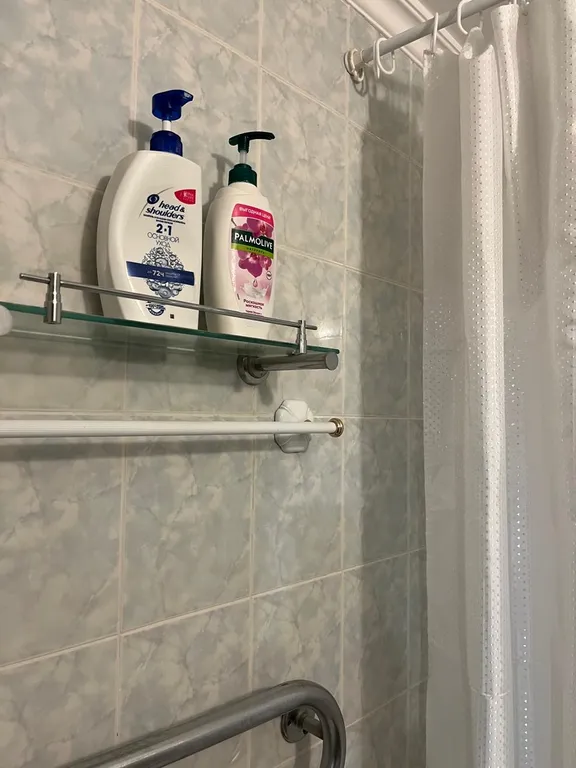 Квартира для семьи