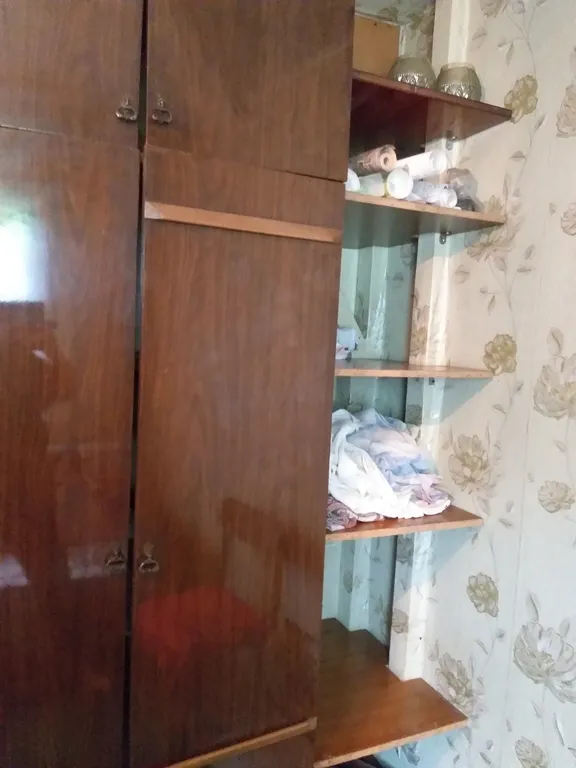 Уютный дом в местечке Лососинное