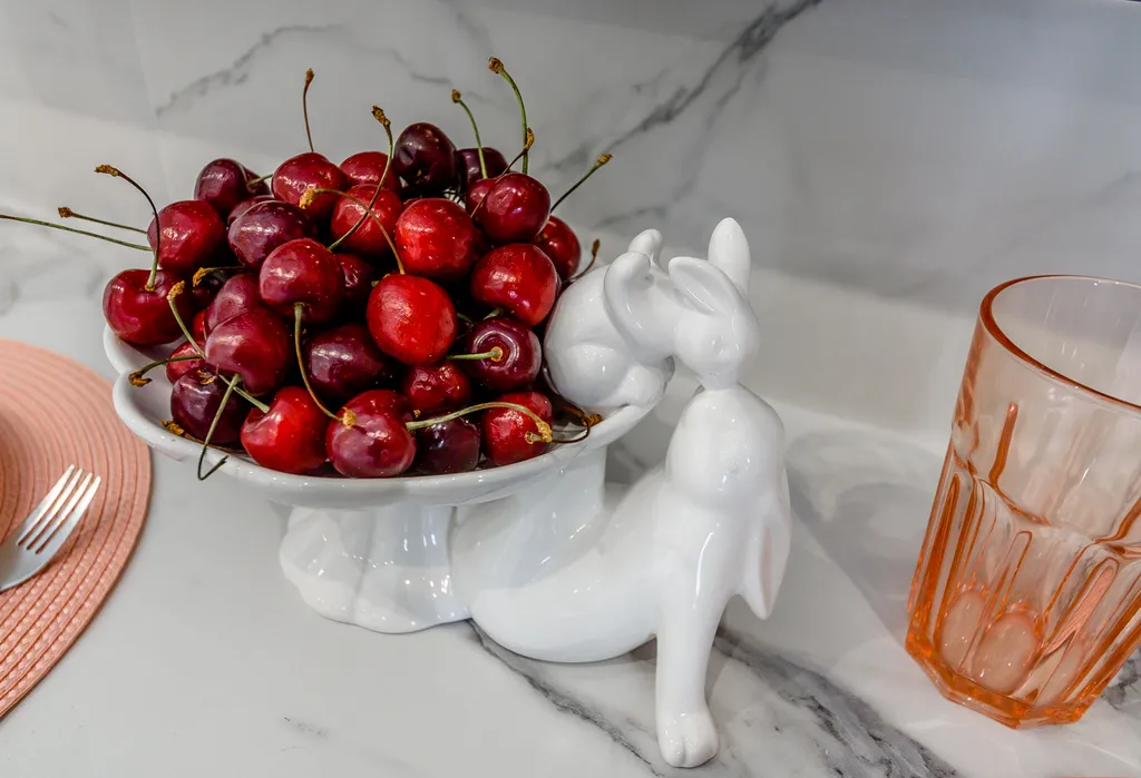 Lucky Home Moscow рядом с Кулакова, Рогачева, РУДН