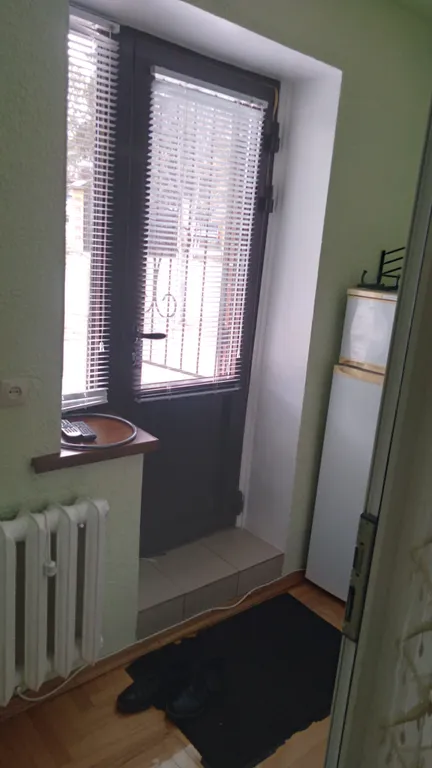 Коттедж Дом с парковкой — Кисловодск