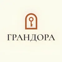 Грандора Лофт