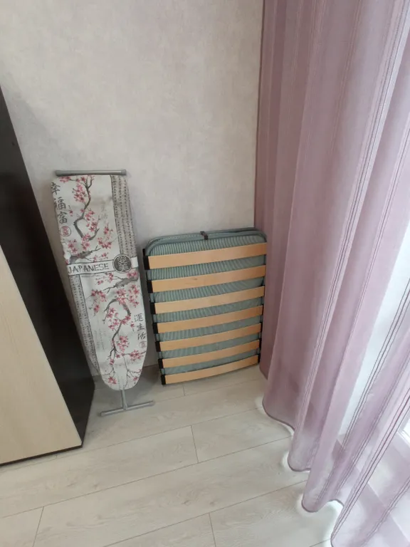 Дадаевская Верхняя , новая   квартира